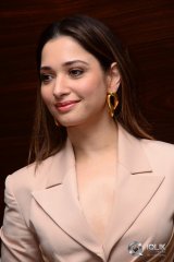 Maestro Movie Pre Release Event Photos